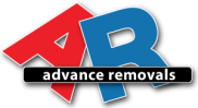 Removalists Weering - Advance Removals