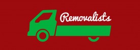 Removalists Weering - Furniture Removalist Services
